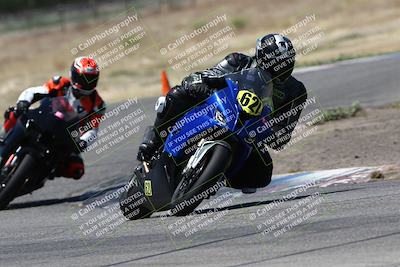 media/Jun-15-2024-Lets Ride (Sat) [[0af8920634]]/Group A/1140am (Grapevine)/